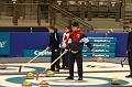 Curling Etchemin 057